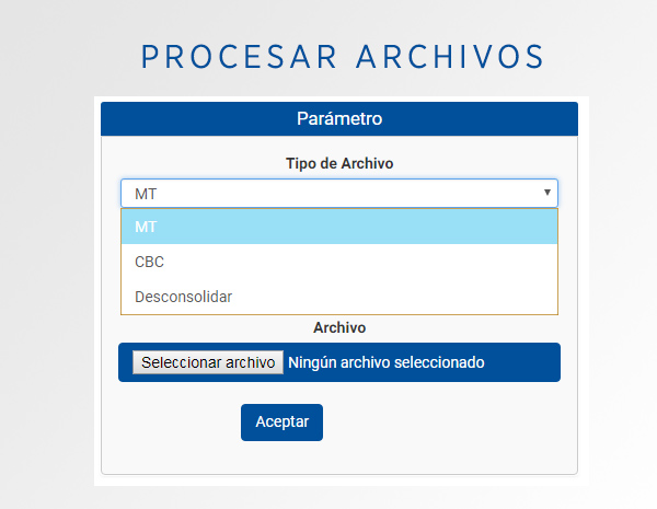 datos4